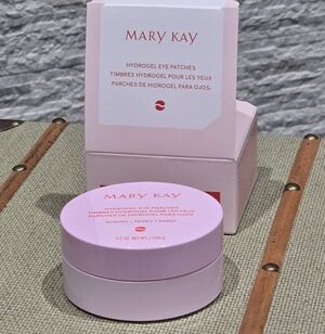 MARY KAY EYE